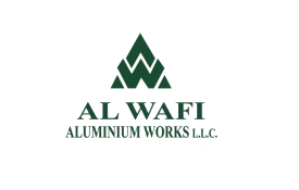 Al Wafi Aluminium Works LLC