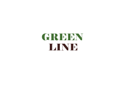 Green Line Printing Works