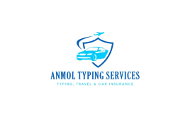 Anmol Typing, Insurance and Travels  Sevices