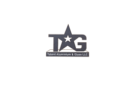 Talent Aluminium and Glass L.L.C