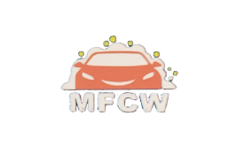 My Favourite Car Wash