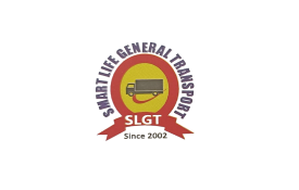 Smart Life General Transport