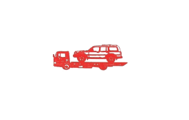 Top Quality Car Recovery