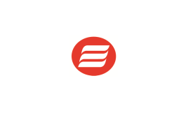 Excel Auto Repair Workshop