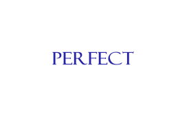 Perfect Car Auto Repair Workshop