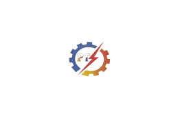 Power Tech Electrical Switchgear Trading L.L.C