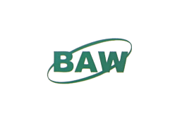 Bahran General Transporting Establishment