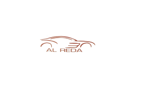 Al Rida Auto Mechanical Repairs