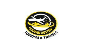 Godwin Austen Tourism and Travels