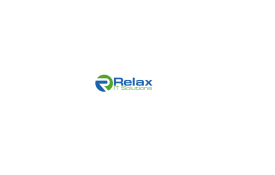 Relax IT Solutions L.LC