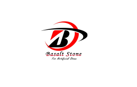 Basalt Stone For Artificial Stone