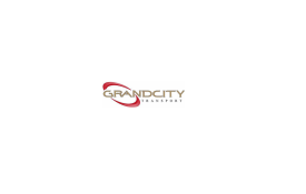 Grandcity Passenger Transport