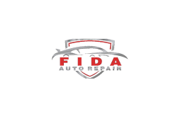 Fida Auto Repairing Workshop