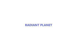 Radiant Planet General Maintenance Sole Proprietorship L.L.C