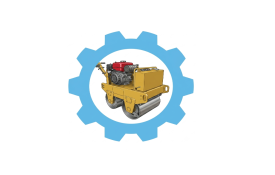 INDUS Construction Equipment Rental LLC