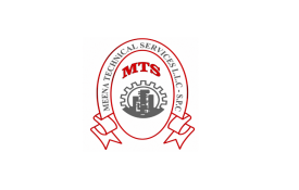 Meena Technical Services LLC SPC