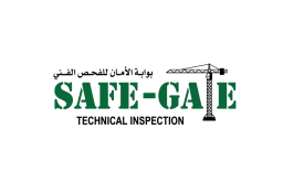 Safe Gate Technical Inspection