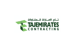 Taj Emirates Contracting Marble, Granite, Quartz & Corian