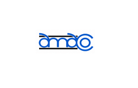 Atiq M Al Mohairbi Trading CO. LLC