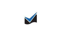 Aira Automation Valves Trading LLC