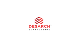 Desarch Building Contracting and Scaffolding LLC
