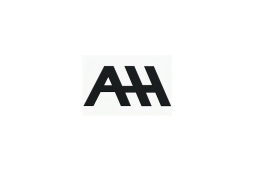Al Mamoor Electrical and Hardware LLC