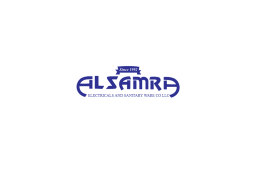 Al Samra Electrical & Sanitary Ware CO LLC