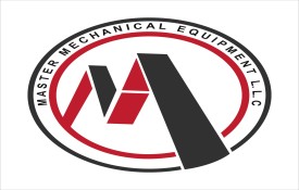 MASTER MECHANICAL EQUIPMENT LLC