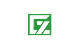 Green Zone Marbles