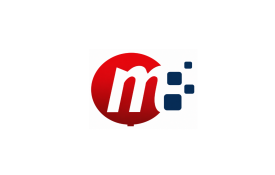 Mega LED Lighting Equipment and Accessories LLC - OPC