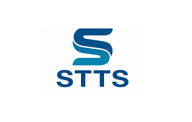 Smooth Technical Trading & Service